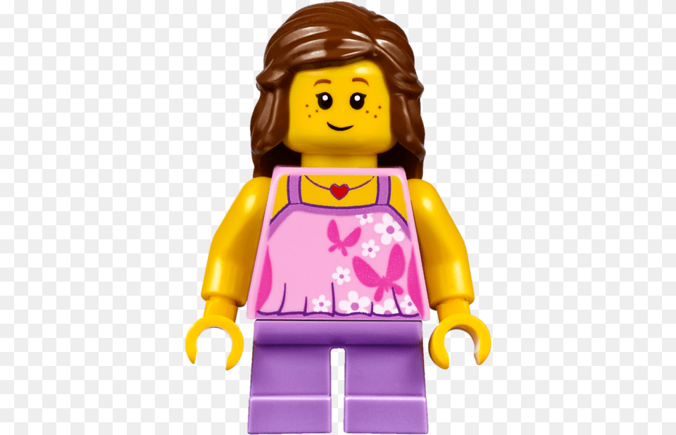 Lego, Baby, Person, Toy, Face Free Png