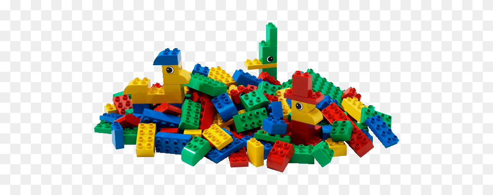 Lego, Toy, Plastic Free Png Download