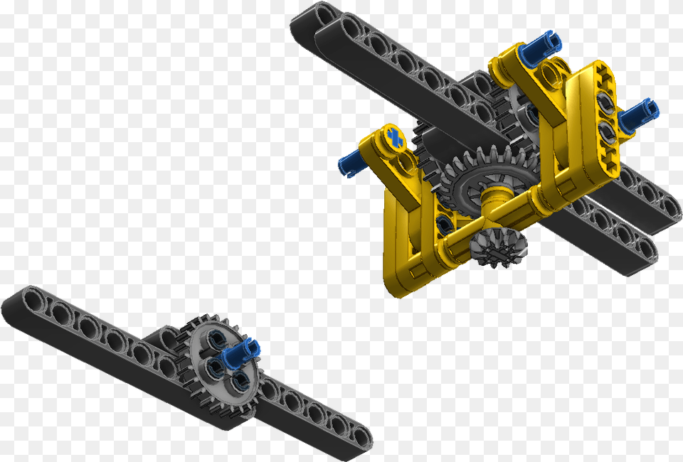 Lego, Cad Diagram, Diagram, Bulldozer, Machine Free Png Download