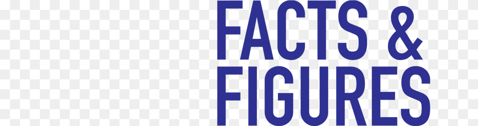 Lego, Purple Free Transparent Png