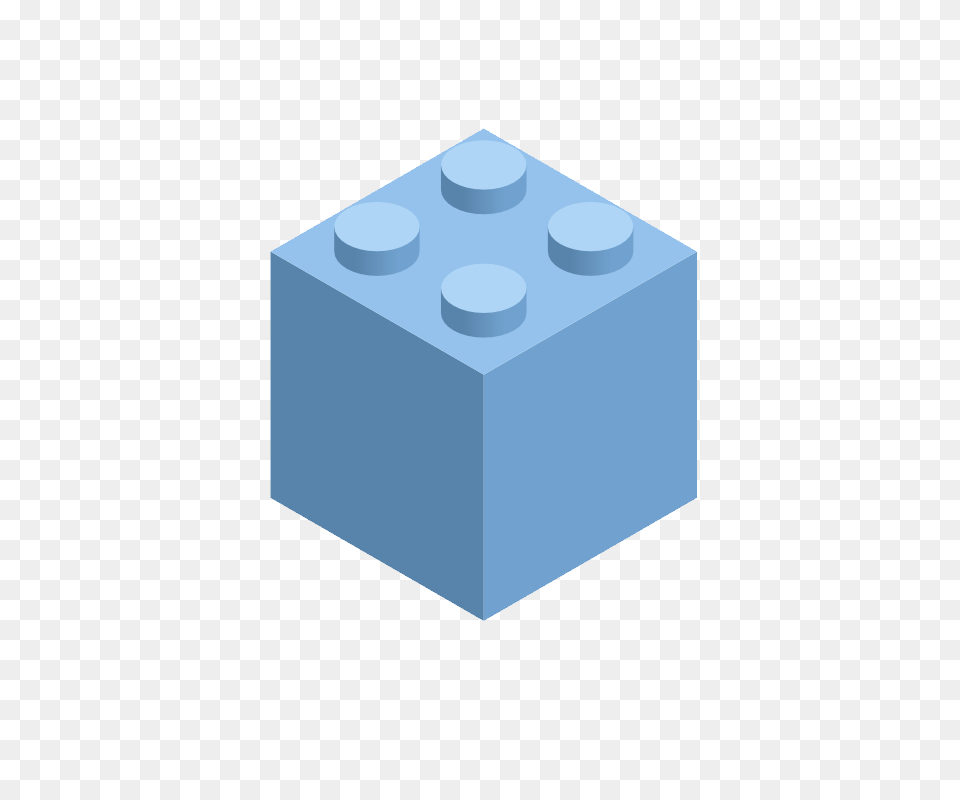 Lego, Disk Free Transparent Png