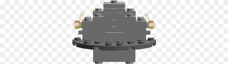 Lego, Machine, Coil, Rotor, Spiral Png Image