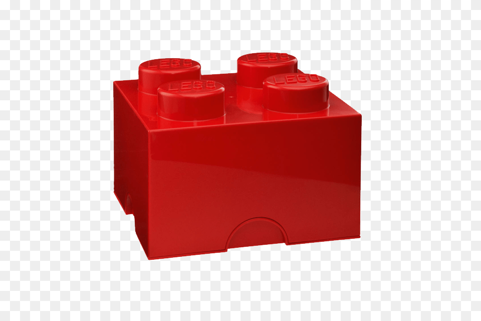 Lego Png Image