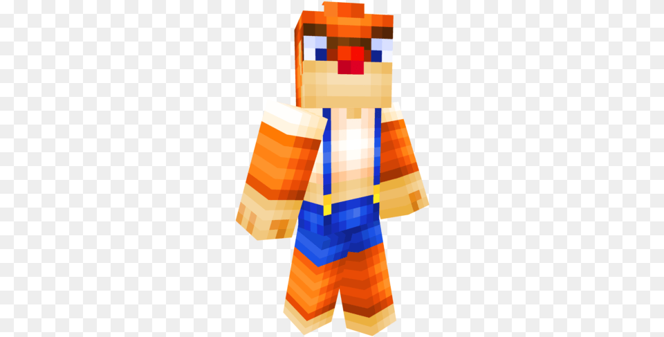 Lego, Person Free Transparent Png
