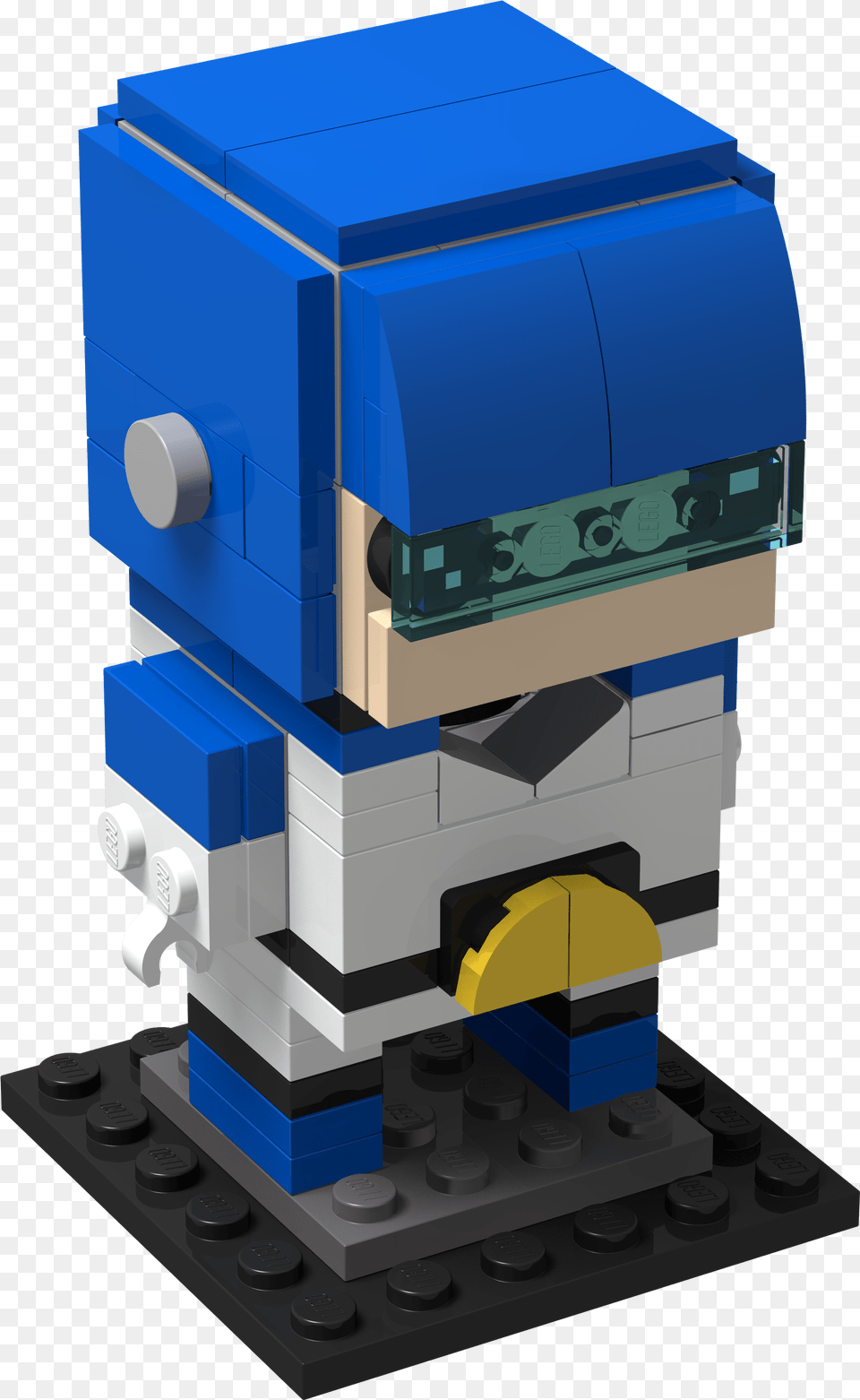 Lego Free Png Download