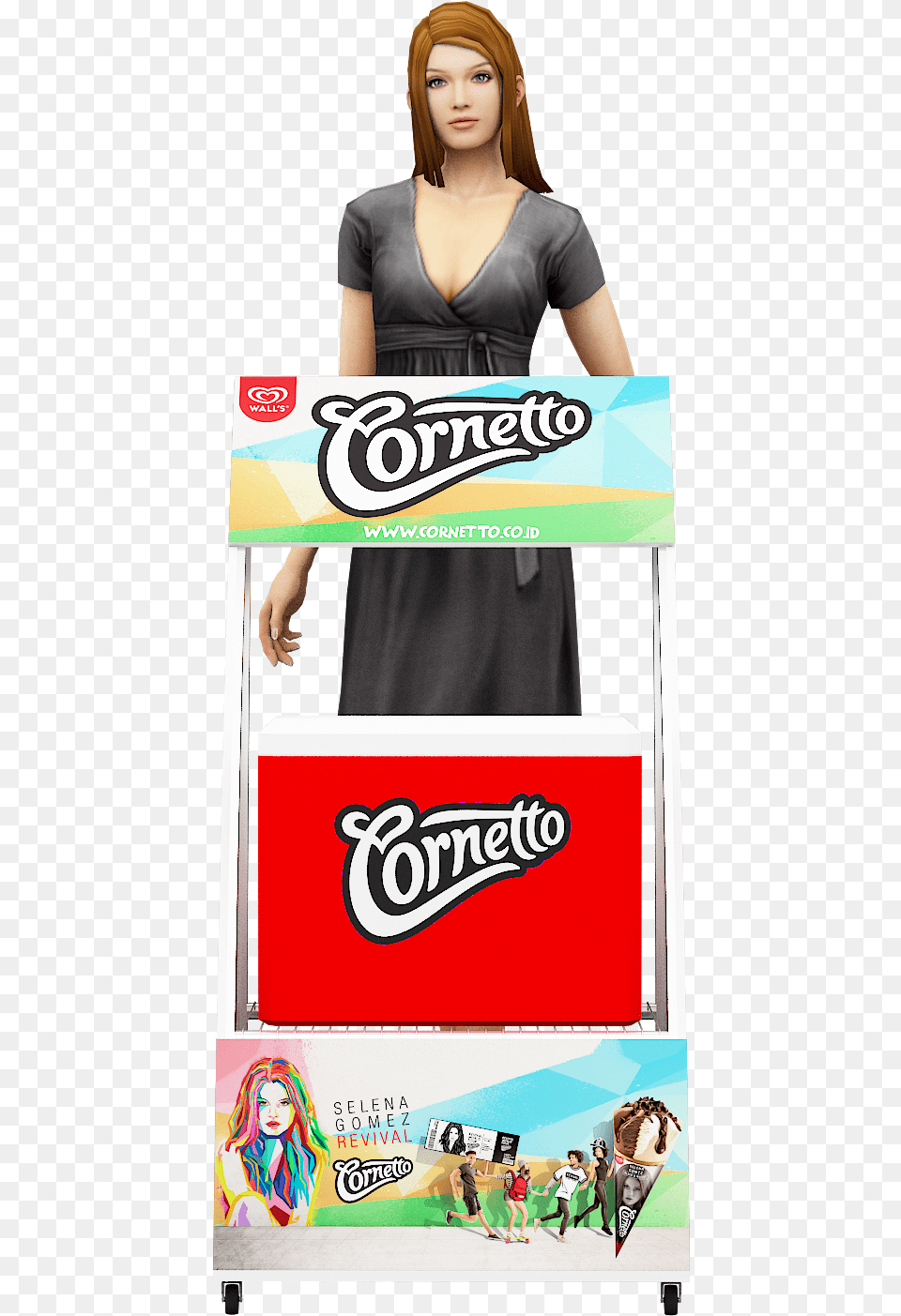 Lego, Adult, Poster, Person, Female Free Transparent Png