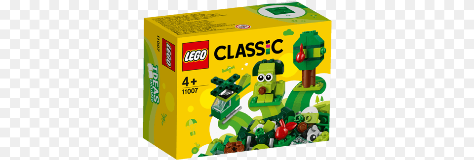 Lego, Robot Png Image