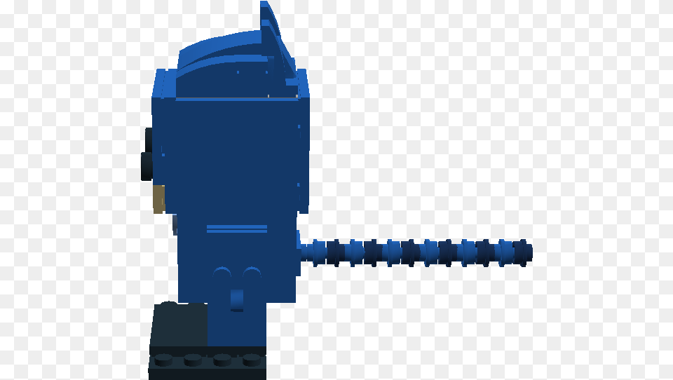 Lego, Device Free Png