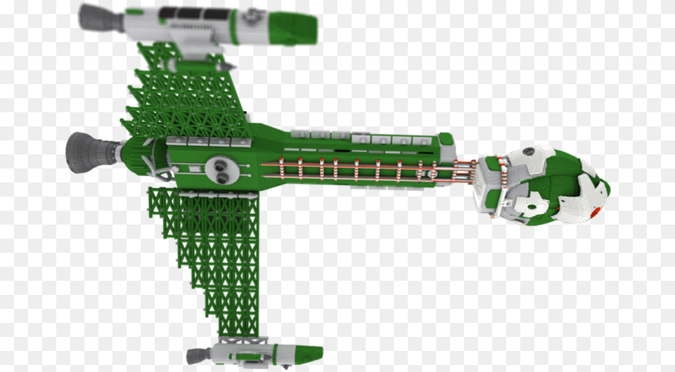 Lego Free Png Download