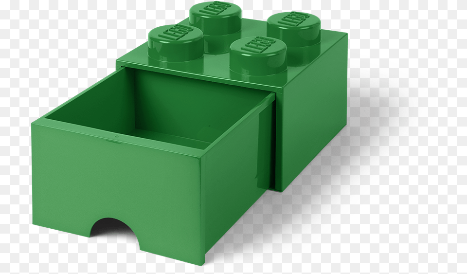 Lego, Furniture Free Png Download