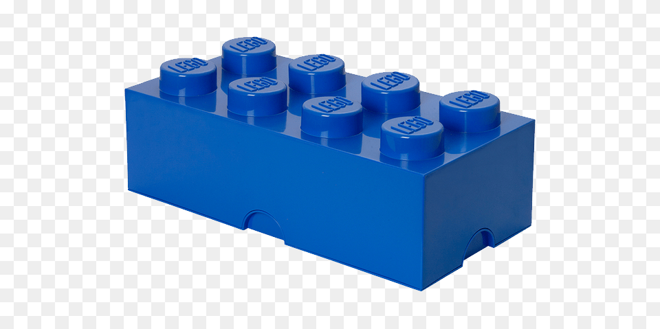 Lego Png