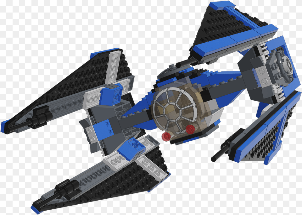 Lego, Aircraft, Cad Diagram, Diagram, Spaceship Free Transparent Png