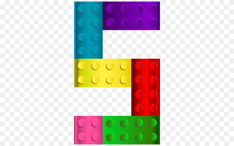 Lego, Electronics, Mobile Phone, Phone, Pattern Free Png