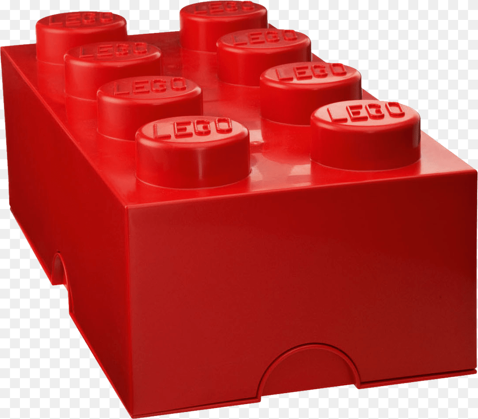 Lego, Tape Png