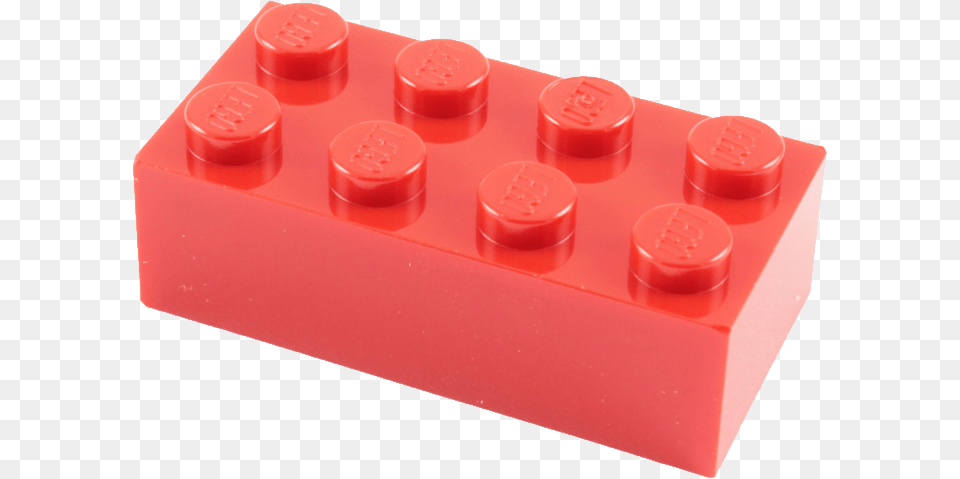 Lego, Medication, Pill Free Png Download