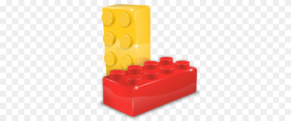 Lego, Dynamite, Weapon, Medication, Pill Free Png