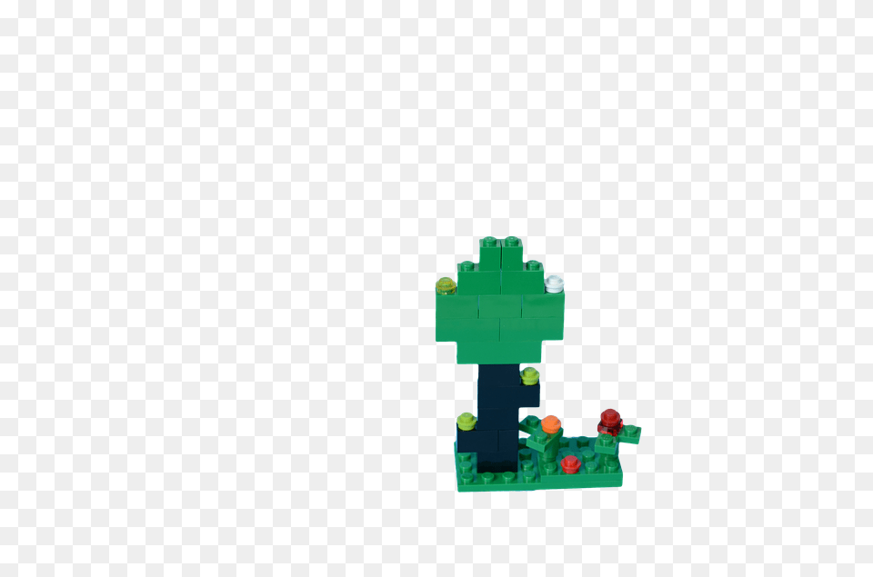 Lego Toy Free Png Download