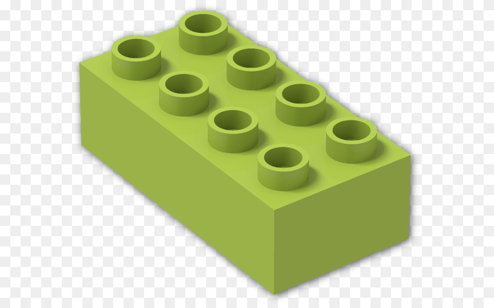 Lego, Tape Png