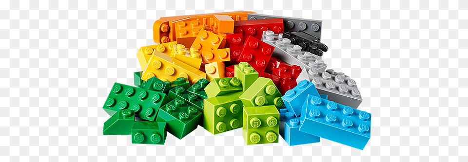 Lego, Plastic, Toy Png
