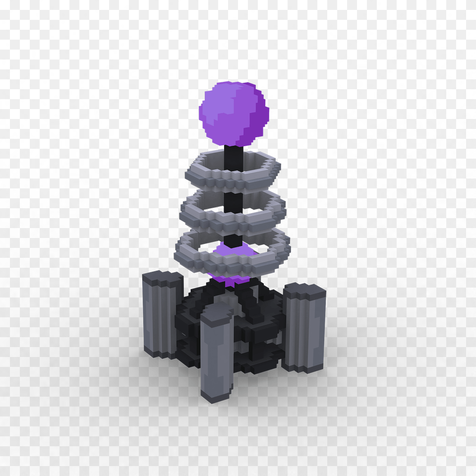 Lego, Purple, Electronics, Toy Free Png