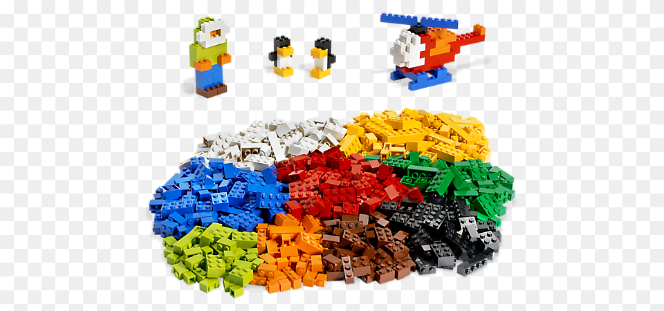 Lego, Toy Free Transparent Png