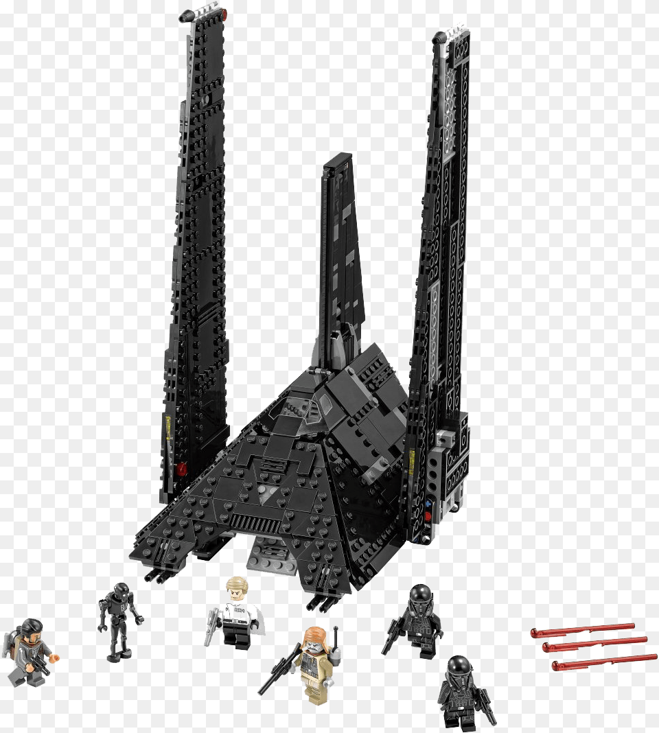 Lego Star Wars, Aircraft, Spaceship, Transportation, Vehicle Png Image