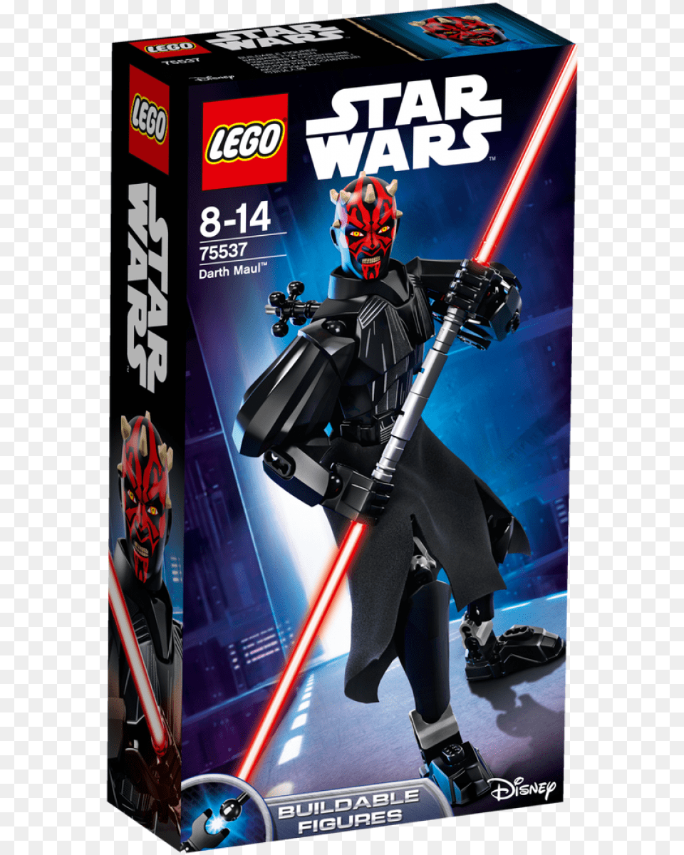 Lego Star Wars Elite Praetorian Guard, Adult, Male, Man, Person Free Png