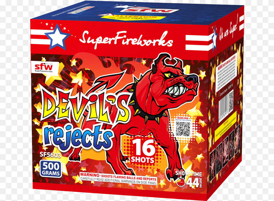 Lego, Person, Food, Sweets, Fireworks Free Transparent Png