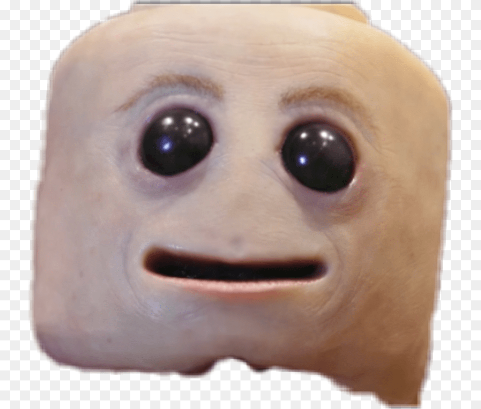 Lego, Alien, Baby, Person, Face Png