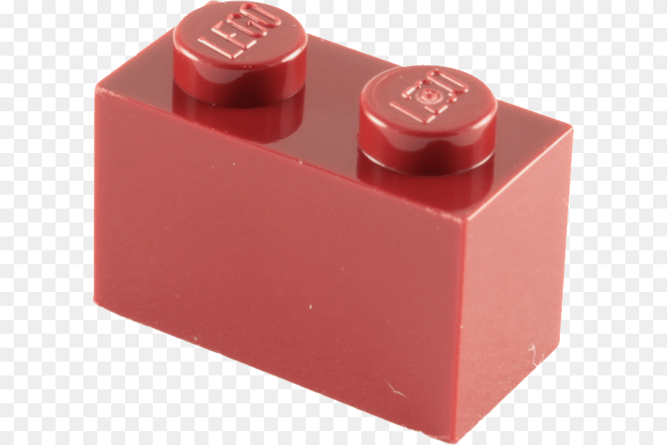 Lego, Box, Bottle, Wax Seal Free Png