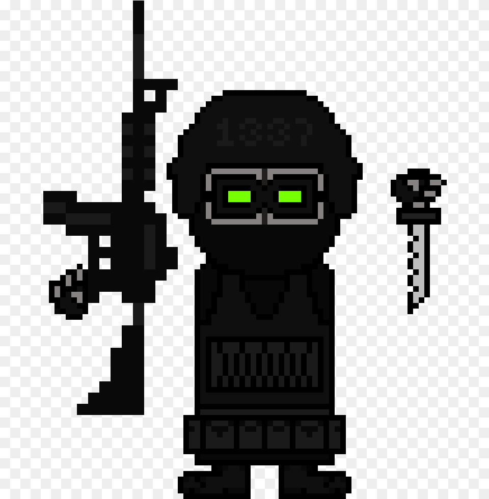 Lego, Electronics, Hardware Png