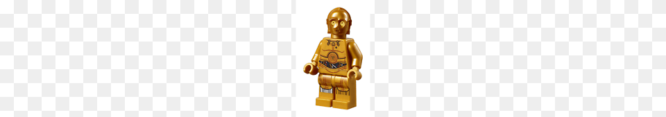 Lego, Baby, Person, Robot Free Transparent Png