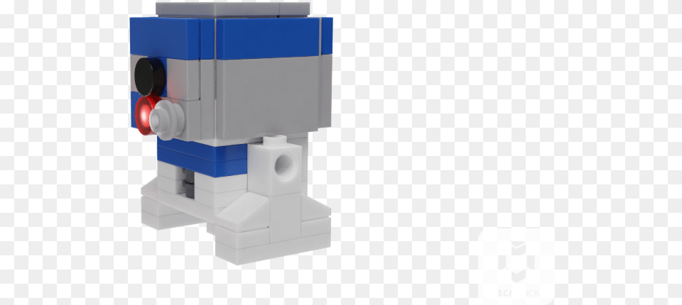 Lego Free Png