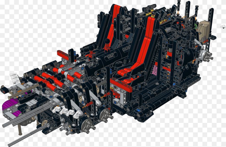 Lego, Cad Diagram, Diagram, Bulldozer, Machine Free Transparent Png