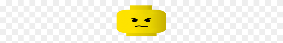 Lego Angry Clip Art Face Emoji, Bottle Png