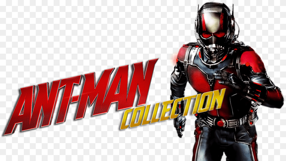 Lego Ant Man 2018, Adult, Female, Person, Woman Free Transparent Png