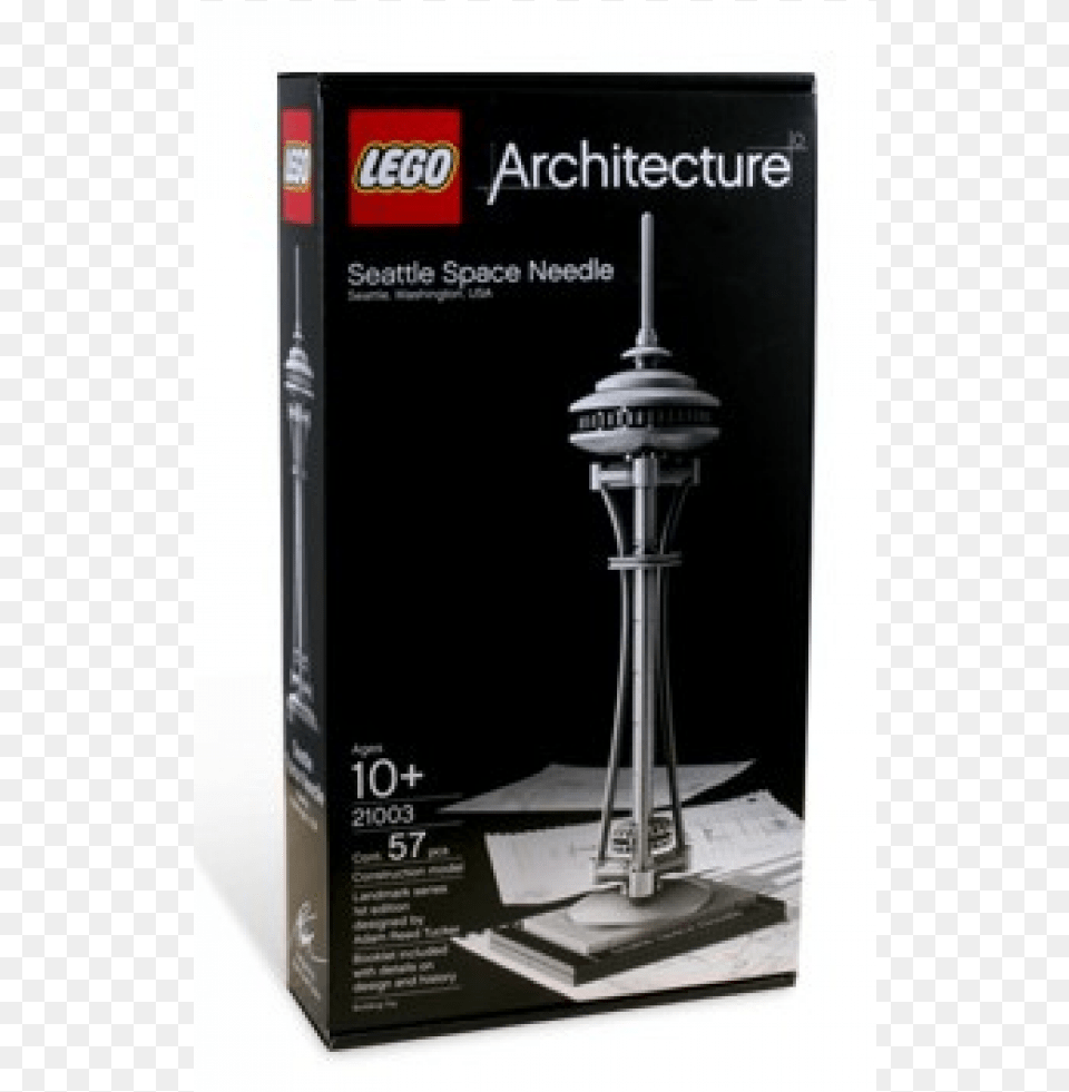 Lego Architecture, Electrical Device, Microphone, Mailbox Free Png
