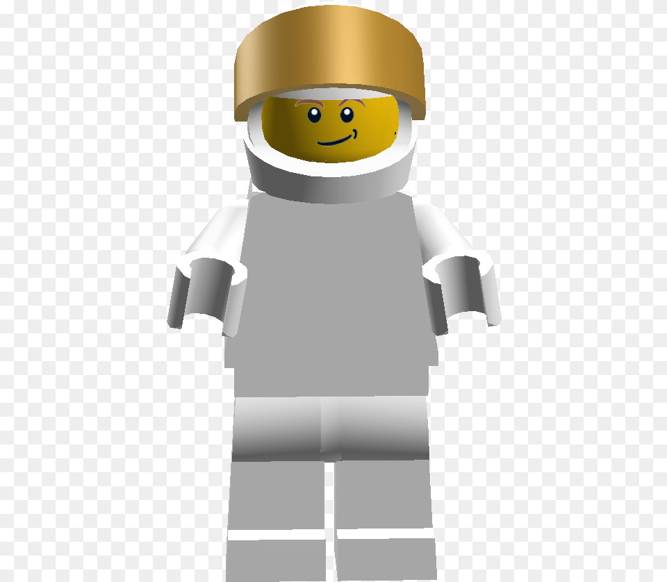Lego Astronaut Cartoon, Baby, Doll, Person, Toy Free Transparent Png
