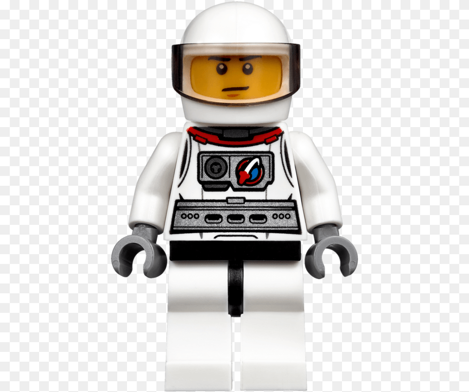 Lego Astronaut Download, Robot, Baby, Person Png Image
