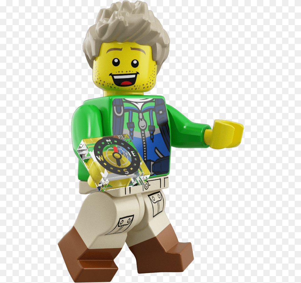 Lego Astronaut Jpg Royalty Stock Lego House The Home Of The Brick, Toy, Face, Head, Person Png