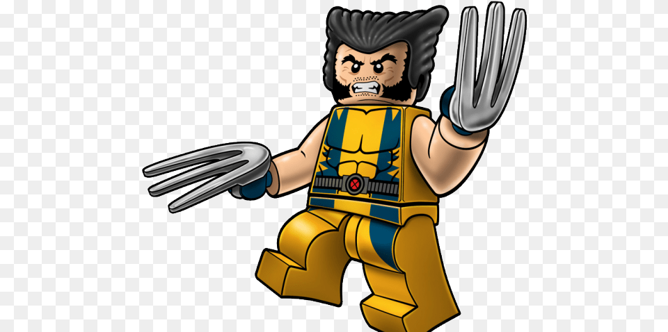 Lego Avengers Clipart, Baby, Person, Clothing, Glove Png