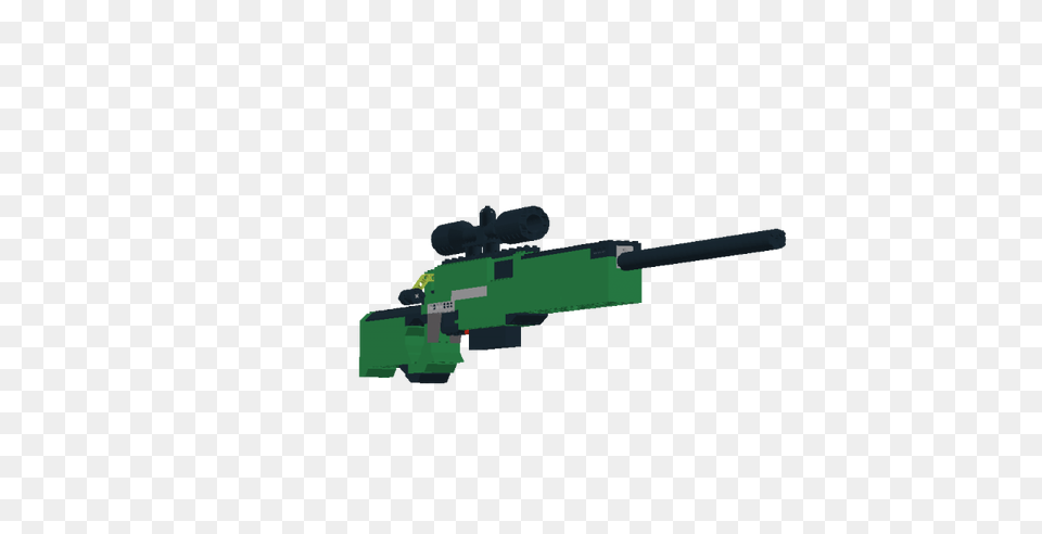 Lego Awp Download Link Gunook Lego Awp Assault Rifle, Firearm, Gun, Weapon, Toy Png Image