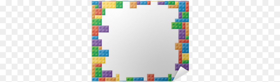 Lego Background Free Png Download