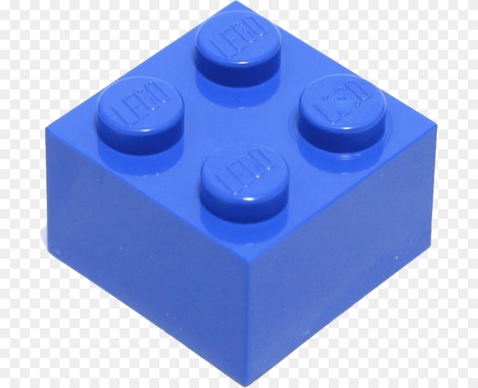 Lego Background Blue Lego Free Png