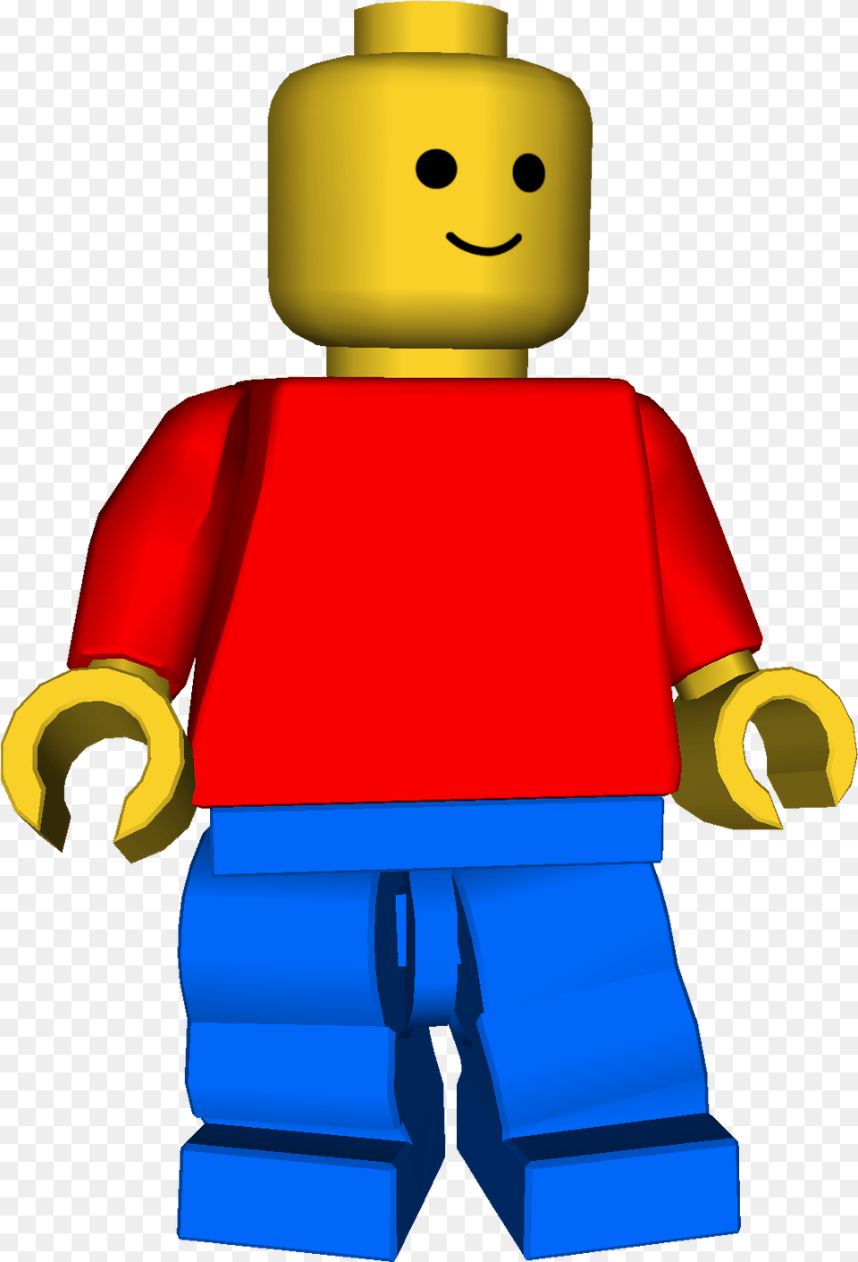Lego Background Lego Man, Baby, Person Free Png