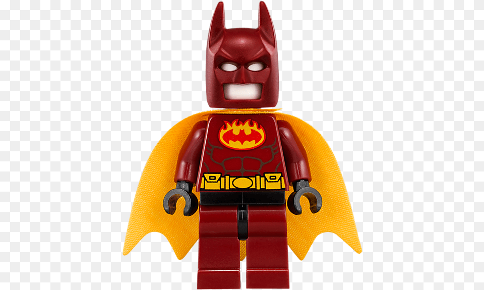 Lego Bakstenen Bouwstenen Lego Superheroes Dick Lego Batman Movie Batsuits, Person Png Image