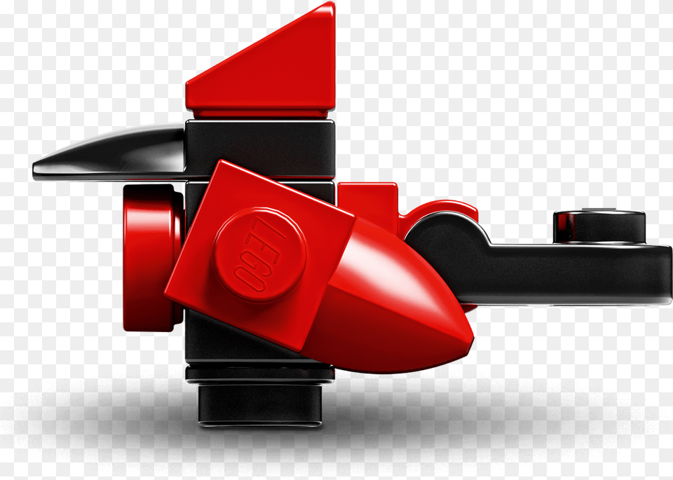 Lego Bastion Bird, Cosmetics, Lipstick, Dynamite, Weapon Free Png