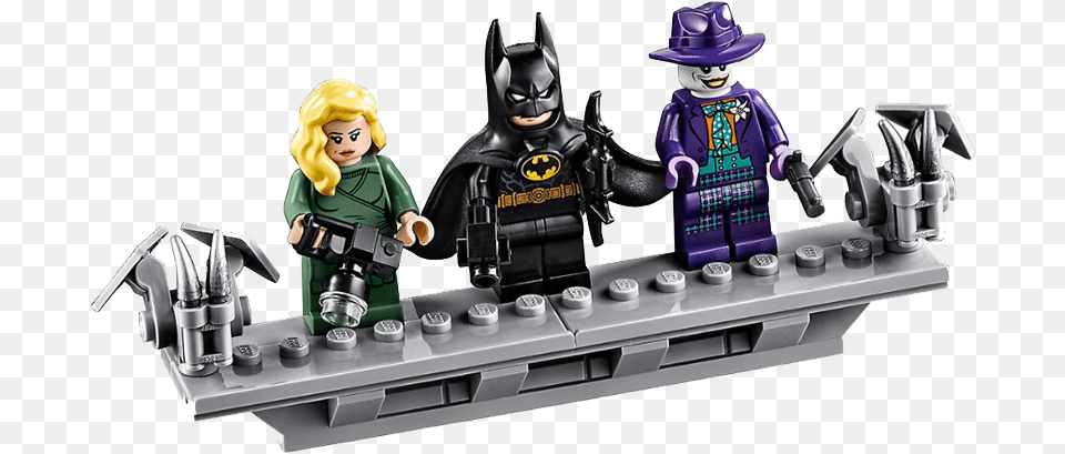 Lego Batman 1989 Batmobile, Baby, Person, Face, Head Free Transparent Png