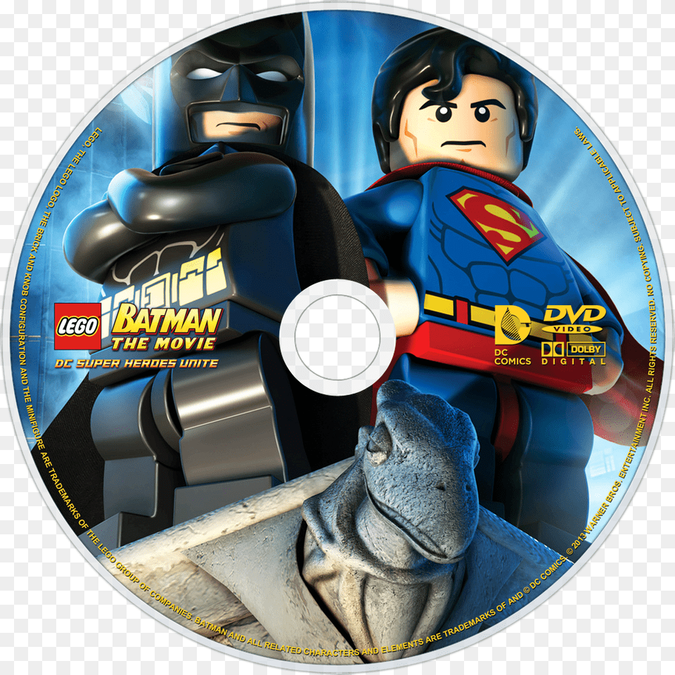Lego Batman 2 Dc Super Heroes Lego Batman 2 Dc Super Heroes, Disk, Dvd, Baby, Person Png