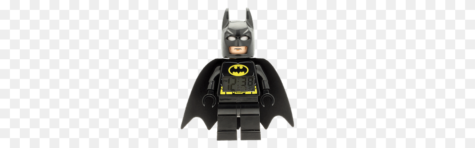 Lego Batman, Person, Electronics Free Png Download